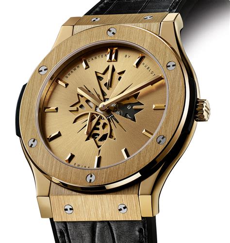 hublot new collection 2016|hublot watches and prices.